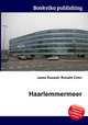 Haarlemmermeer, Jesse Russell,Ronald Cohn 