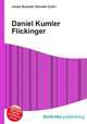 Daniel Kumler Flickinger, Jesse Russell,Ronald Cohn 