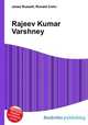 Rajeev Kumar Varshney, Jesse Russell,Ronald Cohn 