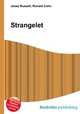 Strangelet, Jesse Russell,Ronald Cohn 