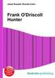 Frank O
