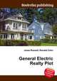 General Electric Realty Plot, Jesse Russell,Ronald Cohn 