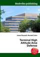 Terminal High Altitude Area Defense, Jesse Russell,Ronald Cohn 