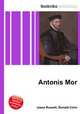 Antonis Mor, Jesse Russell,Ronald Cohn 
