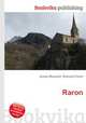 Raron, Jesse Russell,Ronald Cohn 