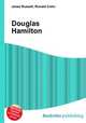 Douglas Hamilton, Jesse Russell,Ronald Cohn 