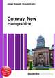 Conway, New Hampshire, Jesse Russell,Ronald Cohn 