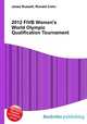 2012 FIVB Women