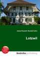 Lotzwil, Jesse Russell,Ronald Cohn 