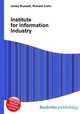 Institute for Information Industry, Jesse Russell,Ronald Cohn 