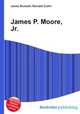 James P. Moore, Jr., Jesse Russell,Ronald Cohn 