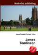 James Tomlinson, Jesse Russell,Ronald Cohn 