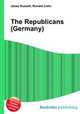 The Republicans (Germany), Jesse Russell,Ronald Cohn 