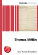 Thomas Mifflin, Jesse Russell,Ronald Cohn 