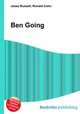 Ben Going, Jesse Russell,Ronald Cohn 