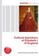 Cultural depictions of Elizabeth I of England, Jesse Russell,Ronald Cohn 