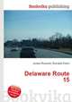 Delaware Route 15, Jesse Russell,Ronald Cohn 