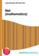 Net (mathematics), Jesse Russell,Ronald Cohn 