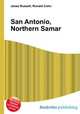 San Antonio, Northern Samar, Jesse Russell,Ronald Cohn 