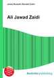 Ali Jawad Zaidi, Jesse Russell,Ronald Cohn 