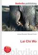 Lai Chi Wo, Jesse Russell,Ronald Cohn 