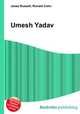 Umesh Yadav, Jesse Russell,Ronald Cohn 
