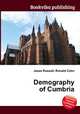 Demography of Cumbria, Jesse Russell,Ronald Cohn 