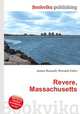 Revere, Massachusetts, Jesse Russell,Ronald Cohn 