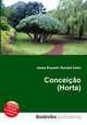 Conceicao (Horta), Jesse Russell,Ronald Cohn 