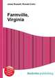 Farmville, Virginia, Jesse Russell,Ronald Cohn 
