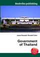 Government of Thailand, Jesse Russell,Ronald Cohn 