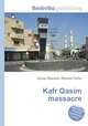 Kafr Qasim massacre, Jesse Russell,Ronald Cohn 