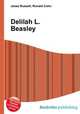 Delilah L. Beasley, Jesse Russell,Ronald Cohn 