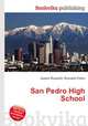 San Pedro High School, Jesse Russell,Ronald Cohn 