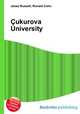 Cukurova University, Jesse Russell,Ronald Cohn 