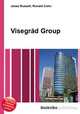 Visegrad Group, Jesse Russell,Ronald Cohn 