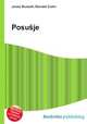 Posusje, Jesse Russell,Ronald Cohn 