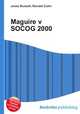 Maguire v SOCOG 2000, Jesse Russell,Ronald Cohn 