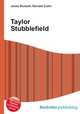 Taylor Stubblefield, Jesse Russell,Ronald Cohn 