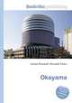 Okayama, Jesse Russell,Ronald Cohn 