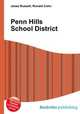 Penn Hills School District, Jesse Russell,Ronald Cohn 