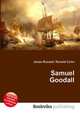 Samuel Goodall, Jesse Russell,Ronald Cohn 
