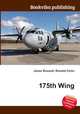 175th Wing, Jesse Russell,Ronald Cohn 