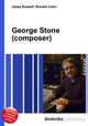 George Stone (composer), Jesse Russell,Ronald Cohn 