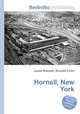 Hornell, New York, Jesse Russell,Ronald Cohn 