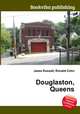 Douglaston, Queens, Jesse Russell,Ronald Cohn 