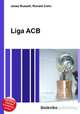 Liga ACB, Jesse Russell,Ronald Cohn 