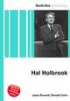 Hal Holbrook, Jesse Russell,Ronald Cohn 