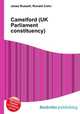 Camelford (UK Parliament constituency), Jesse Russell,Ronald Cohn 