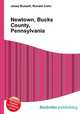 Newtown, Bucks County, Pennsylvania, Jesse Russell,Ronald Cohn 